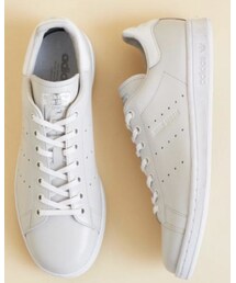 adidas | スニーカー