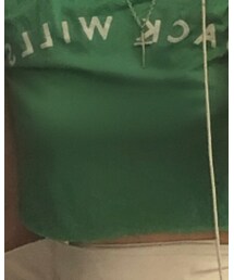 Jack Wills | Tシャツ/カットソー