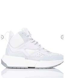 MM6 Maison Margiela | スニーカー