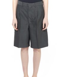 TOGA PULLA | パンツ