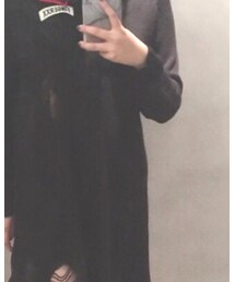 musium div | ワンピース