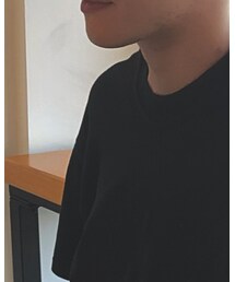 Supreme  | Tシャツ/カットソー