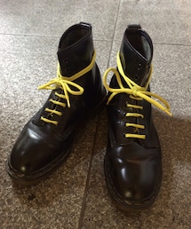 Dr. Martens | 1460 8 Eye Boot(ブーツ)