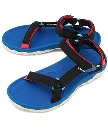 Teva | HURRICANE XLT(サンダル)