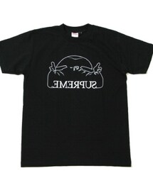 Supreme  | Amadeus Tee(Tシャツ/カットソー)