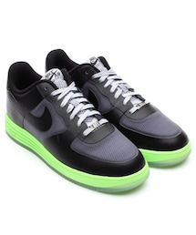 NIKE | LUNAR FORCE 1 FUSE(スニーカー)