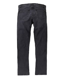 Supreme  | デニムパンツ