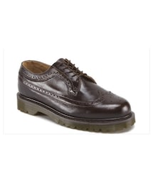 Dr. Martens | 3989 Brogue(その他シューズ)