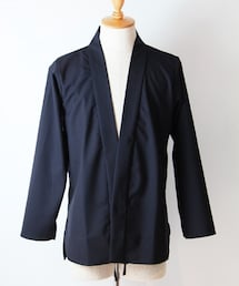 the Sakaki | Imagi 上(その他トップス)