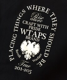 WTAPS | パーカー