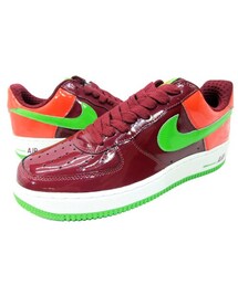 NIKE | “BLING BLING PACK”(スニーカー)