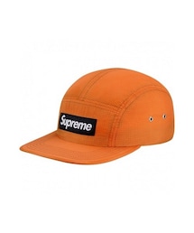 Supreme  | Ripstop Camp Cap(キャップ)