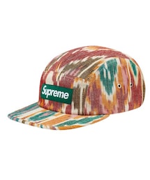 Supreme  | キャップ