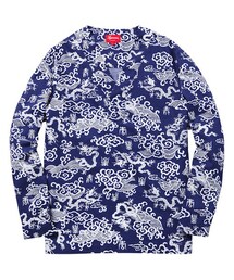 Supreme  | シャツ/ブラウス