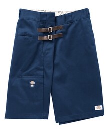 FACETASM | ×Dickies(その他パンツ)