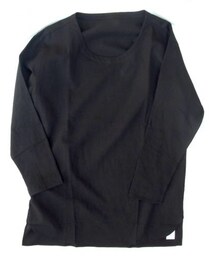 the Sakaki | theBang(Tシャツ/カットソー)