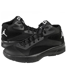 Jordan | JORDAN COURT VISION 00(スニーカー)