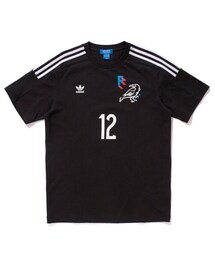 adidas Originals | ×FACETASM(Tシャツ/カットソー)