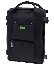 PORTER | バックパック/リュック