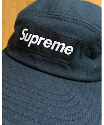 Supreme  | キャップ
