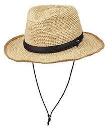 THE NORTH FACE | ハット