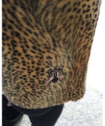 HALFMAN | その他パンツ