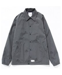 A.FOUR Labs | ジャケット/アウター