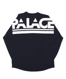 Palace Skateboards | スウェット