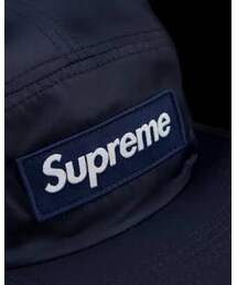 Supreme  | キャップ