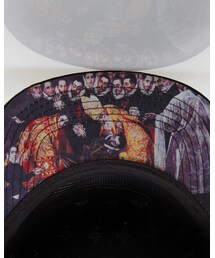 FUCKING AWESOME | キャップ