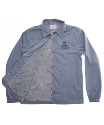 FUCKING AWESOME | その他アウター