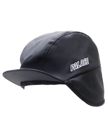 adidas Originals by PALACE | ×PALACE(キャップ)