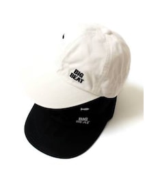 A.FOUR Labs | キャップ