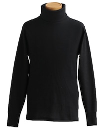 JEMORGAN | Tシャツ/カットソー