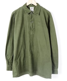 MILITARY | シャツ/ブラウス