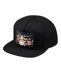 Supreme (シュプリーム)の「帽子(キャップ)」