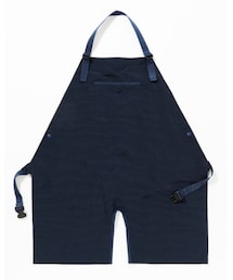 meanswhile | エプロン