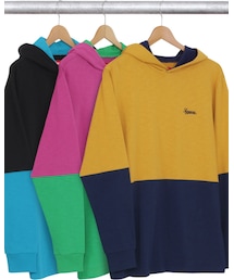 Supreme  | Tシャツ/カットソー