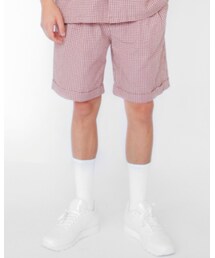 PROPER GANG | パンツ