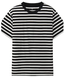 MUJI Labo | Tシャツ/カットソー