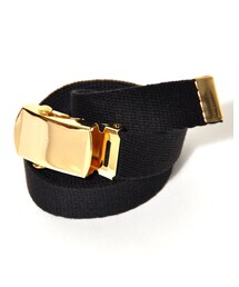 SASQUATCHfabrix. | ベルト