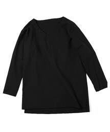 the Sakaki | トップス