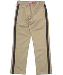 Supreme  | パンツ