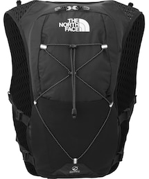 THE NORTH FACE | ベスト