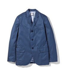 LUKER | テーラードジャケット