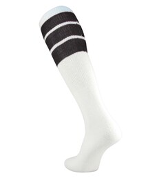 TCK | ATHLETIC TUBE SOCK(ソックス/靴下)