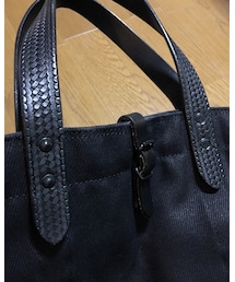 PORTER | トートバッグ