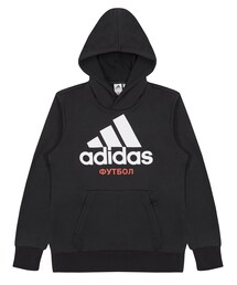 Gosha Rubchinskiy | パーカー