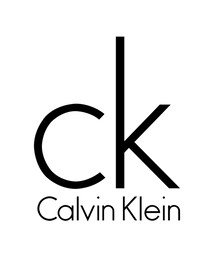 Calvin Klein Jeans | デニムパンツ