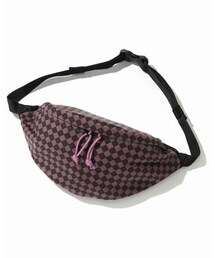 FILL THE BILL | ボディバッグ/ウエストポーチ